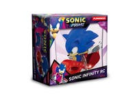 Ninco Sonic Prime RC