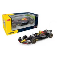 RASTAR Die cast 1:24 Red Bull F1 RB19