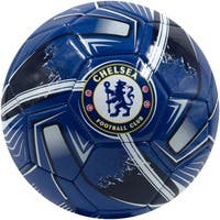 Premier Fotball Chelsea FC