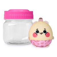 Magic Jellykins – overraskelsesleke som vokser i vann 1 pakke