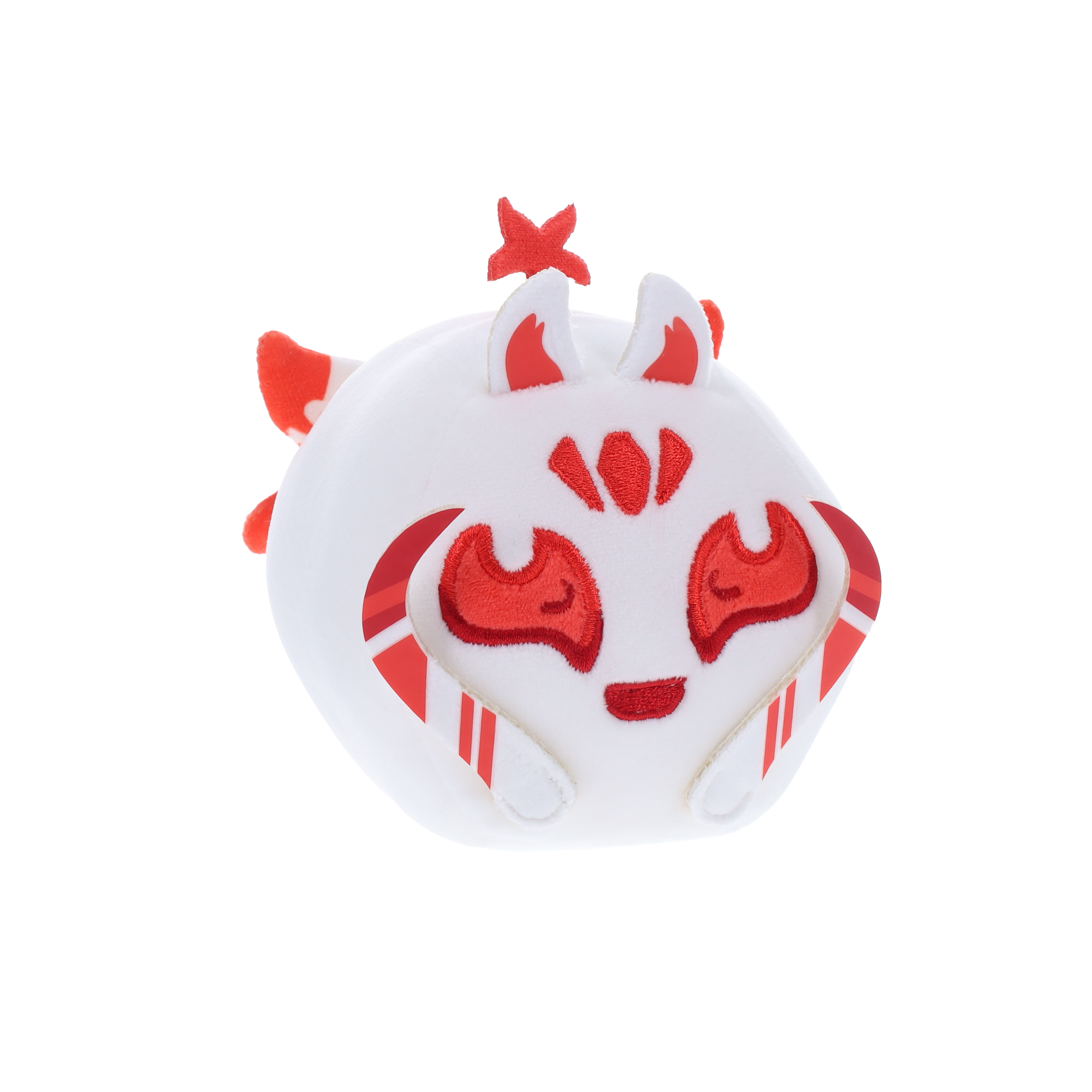 BLOX FRUITS - Collector Bundle - Kitsune