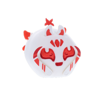 BLOX FRUITS - Collector Bundle - Kitsune