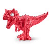 Smashers Dino Mania Stort egg
