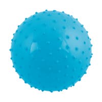 Ball, Knobby 13 cm