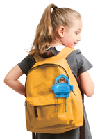 Toy Story 5 Small Stars Minis Asst.