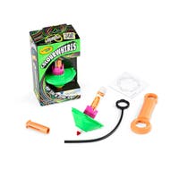 Crayola Colourwhirls Classic Snurre