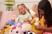 Rainbocorns Mamacorn Surprise