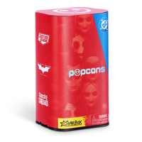 ZURU Starbox Popcons DC Blind Box