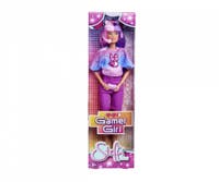 Steffi Love TV-spill