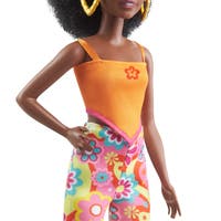 Barbie Fashionista Doll Asst.