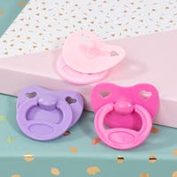 Humble & Heart - 3 smokker