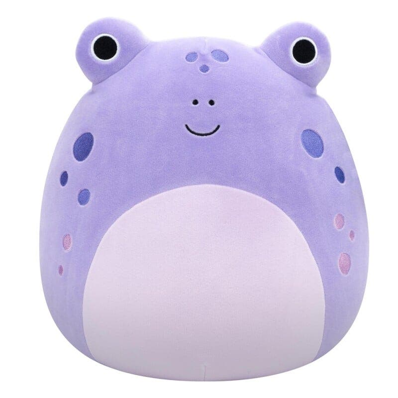 Squishmallows 30 Cm P21 rumpetroll