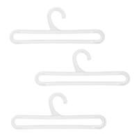 Humble & Heart, Reiseseng