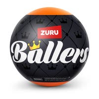 NBA Ballers Series 3 samlerfigur