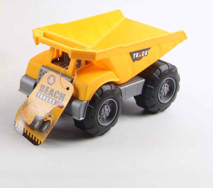 WRK, Veiarbeidskjøretøy frihjul