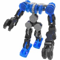 Klikbot Enkel Kapsel