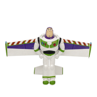 Real Flyers Buzz Lightyear glidefly