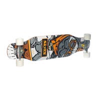 Skills, Longboard 79 cm