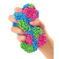 Cra-Z-Compounds, stor pakke