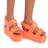 Barbie Fashionista Doll Asst.