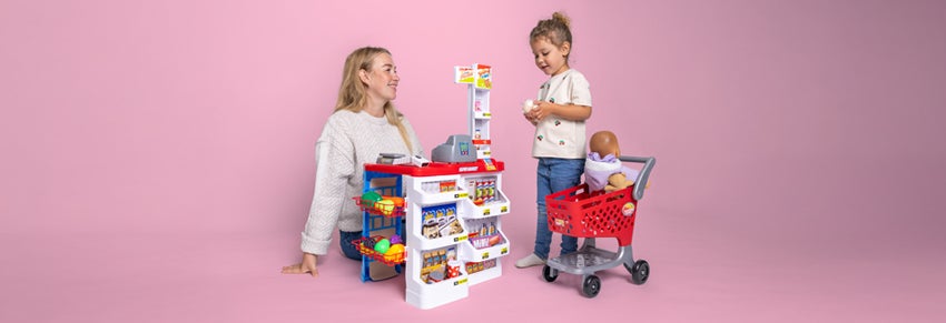 Les mer om Lekias butikker