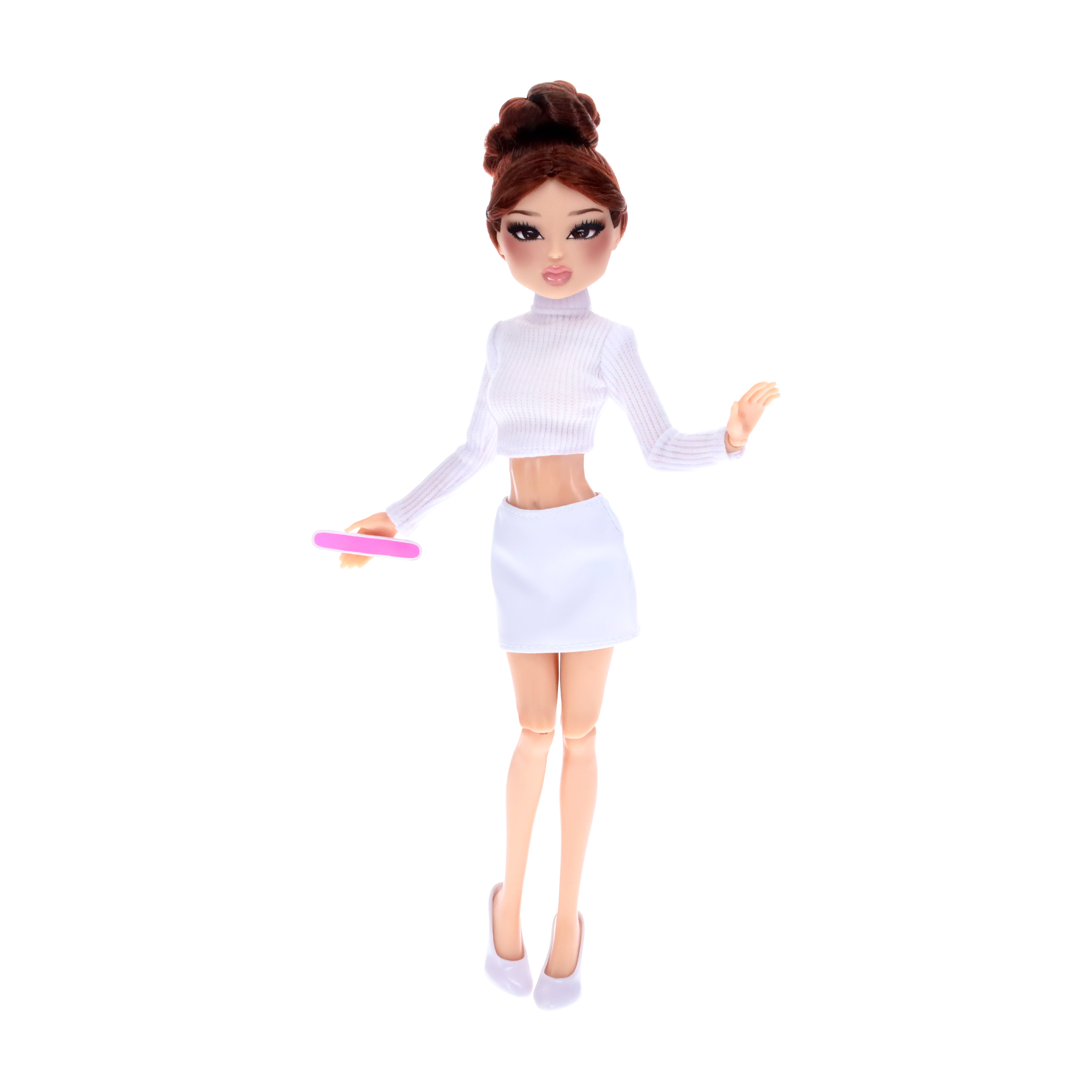 DRESS TO IMPRESS - Fashion Doll Lana