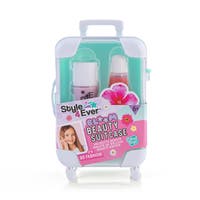 STYLE 4 EVER Mini skjønnhetsveske