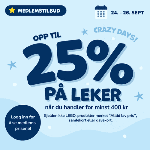 Les mer og ta del av tilbudet