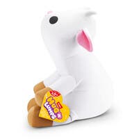 Hug A Lumps Large S2,Bulk