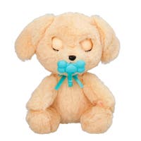 Baby Paws Labrador Kosedyr