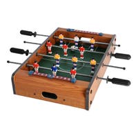 GAF, Bordfotball
