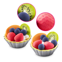 Slime Mart – lag dine egne realistiske slime-snacks