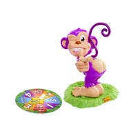 Electronic Pull My Finger