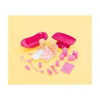 Steffi Love Gårdsdyrlege