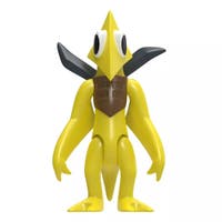 Rainbow Friends, Samlepakke, Grønn