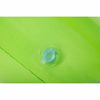 Bestway, Jumbo Vannspreder Larve