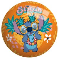 Lilo & Stitch Ball i Vinyl 13 cm