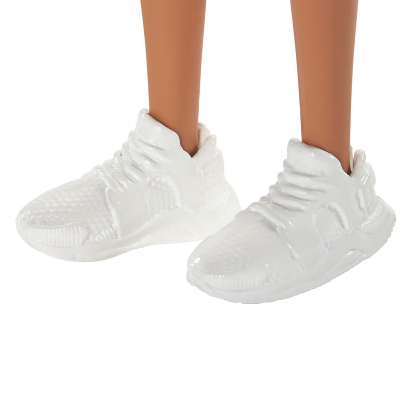 Barbie Fashionista Doll Asst.