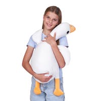 Hug A Lumps Large S2,Bulk