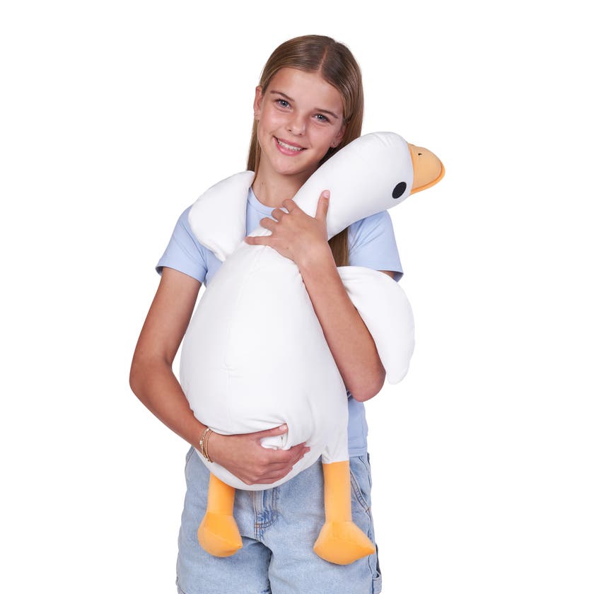 Hug A Lumps Large S2,Bulk