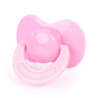 Humble & Heart - Flaske & smokk sett 3 stk