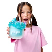 GUI GUI Deluxe 2-pack – slim med dufter og overraskelser