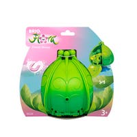 BRIO Flora - Eføyblomsthuset