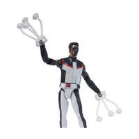 Superman Filmfigur 15 cm, Mr. Terrific
