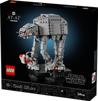 STAR WARS 75440