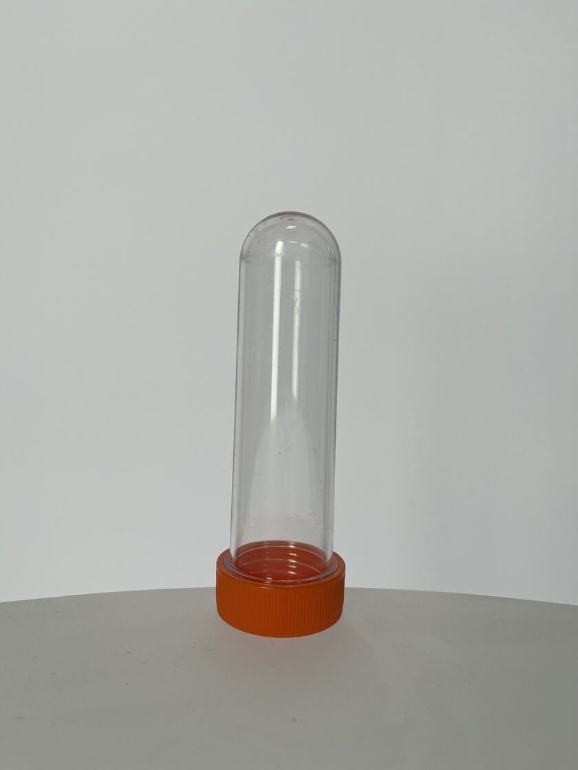 Science - Fun Science - Slime Galaxy - STEM (DA/SE)