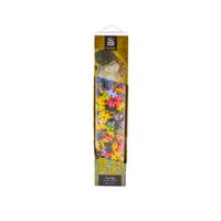 Plus-Plus Inspired, Klimt
