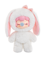 Nanci Plush Serie 2 - Lysende Kanin