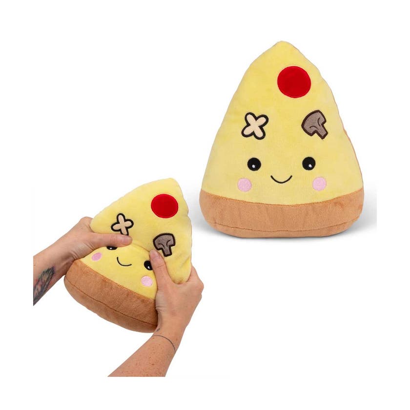 Animigos Fun'Ky Friends Pizza