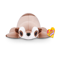 Hug A Lumps Baby S2